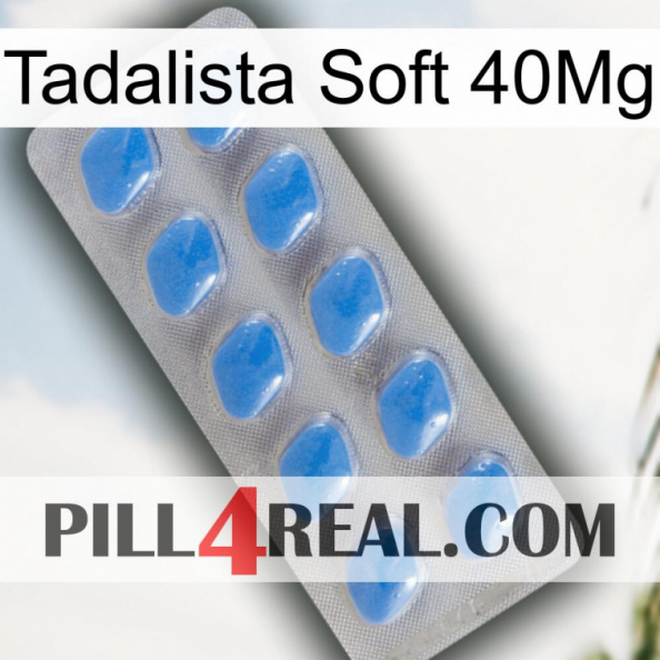 Tadalista Soft 40Mg 22.jpg